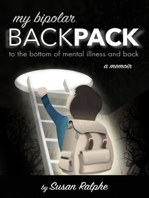 cover image of My Bipolar Backpack